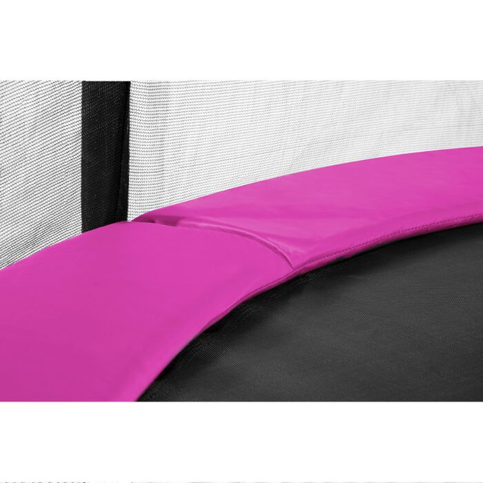 Salta | Trampoline | 213 cm Zoek (582P)