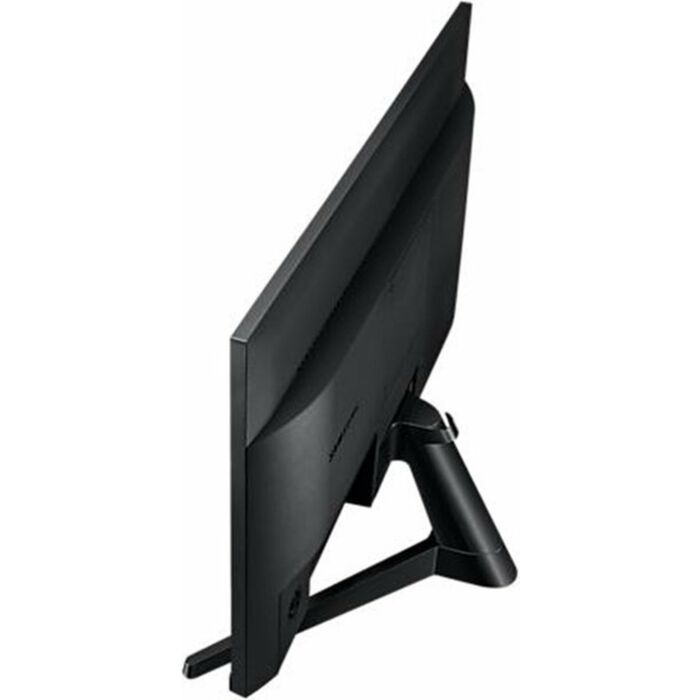 Samsung | S27C314EAU | 27 inch | Full HD