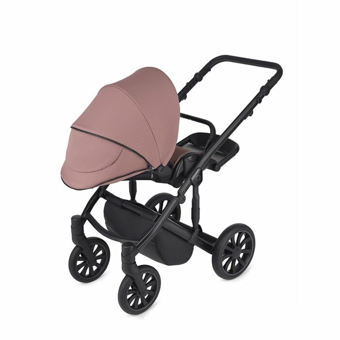 Anex cross stroller online