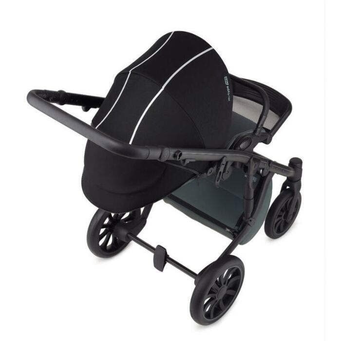 Casual kinderwagen cheap