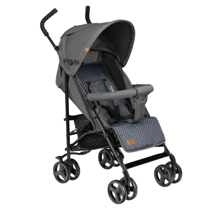 Kinderwagen lionelo store