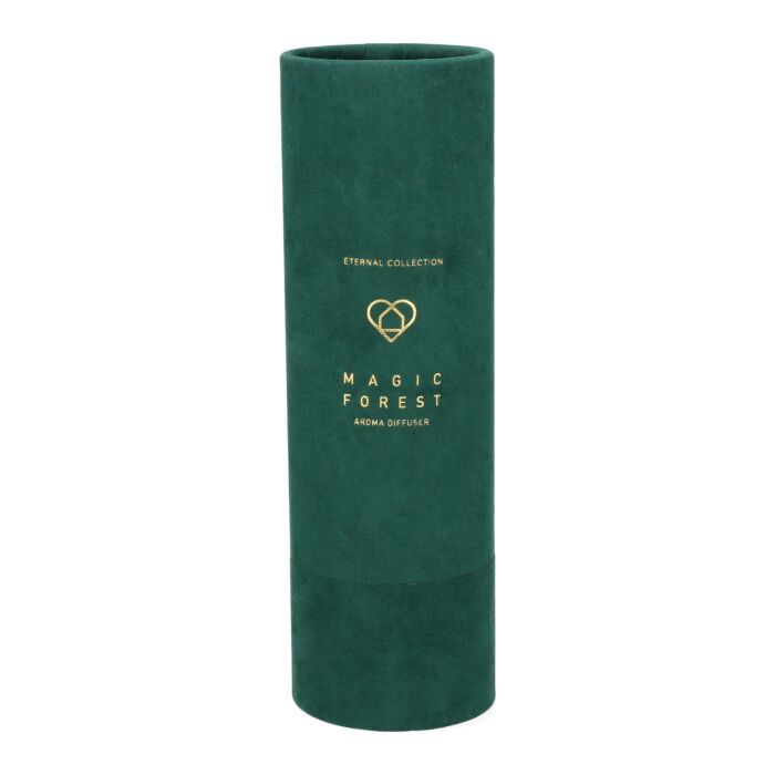 HOMLA | Verspreider Magisch Bos | Eeuwig | 0,2L | AW20 986837