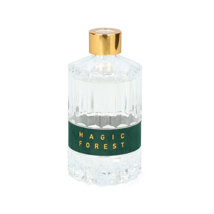 HOMLA | Verspreider Magisch Bos | Eeuwig | 0,2L | AW20 986837