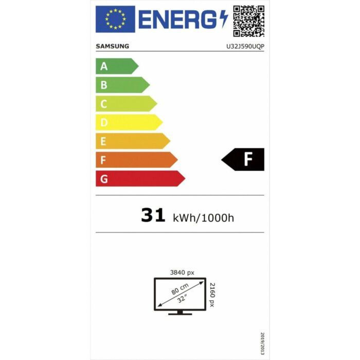 Samsung | S27C314EAU | 27 inch | Full HD