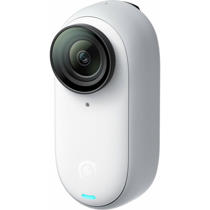 Insta360 GO 3 | Actioncamera | 64 GB