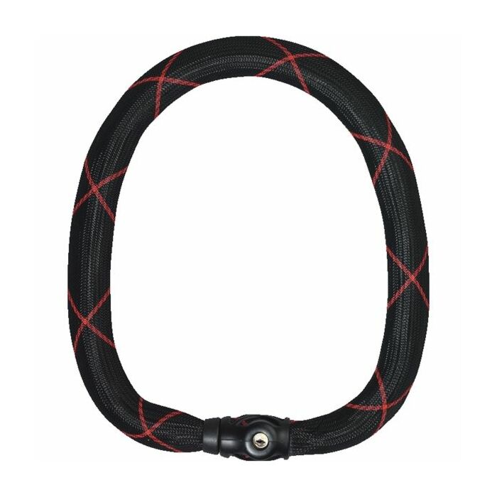 Vooraanzicht: ABUS Steel-O-Chain 9210/140