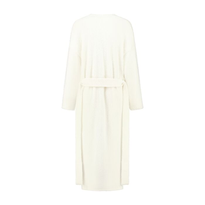 Loveys | Lounge Set | Beige | L/XL