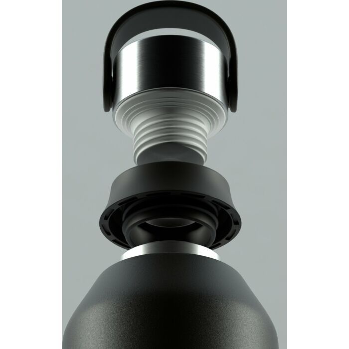 Chillys | Drinkfles | Series 2 | Lichen | 1000ml