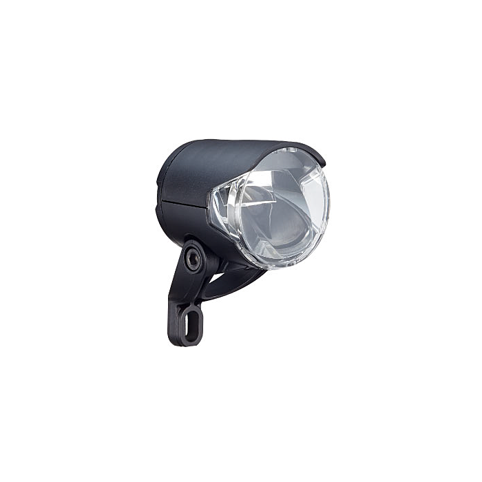 Herrmans | Koplamp | 100/120 lumen | 6–12 Volt
