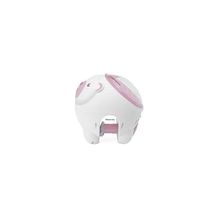 Chicco | IJsbeerprojector | Roze