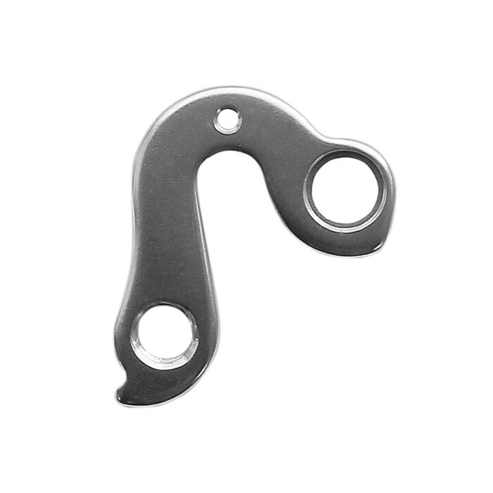 Marwi | Derailleurpad | AL 6061 Aluminium