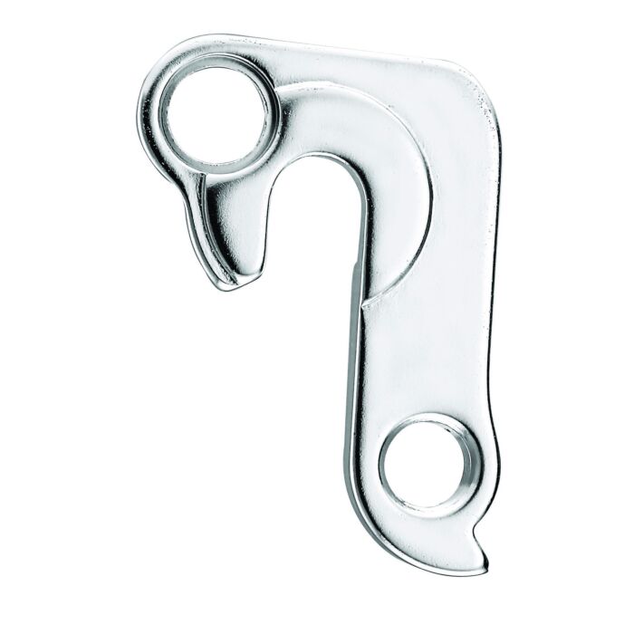 Marwi | Derailleurpad | GH-134 voor Giant