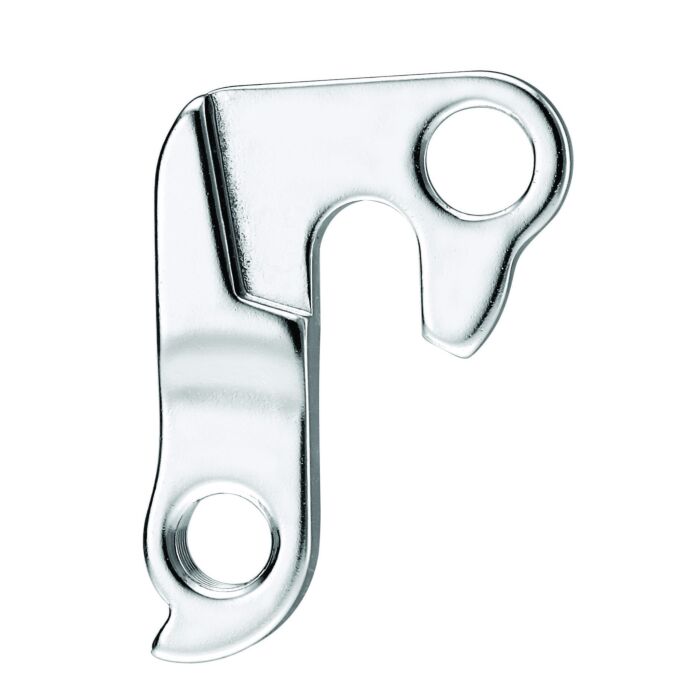Marwi | Derailleurpad | GH-134 voor Giant
