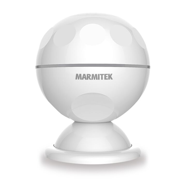 MARMITEK | Smart Me | Wifi Bewegingssensor | Sense SE