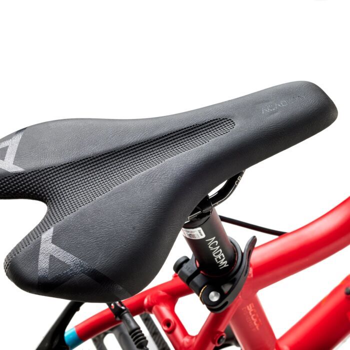 20 inch bike academy top