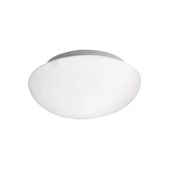 Wand-/plafondlamp - Eglo Ella