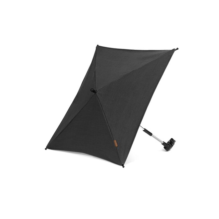 Mutsy evo parasol hotsell