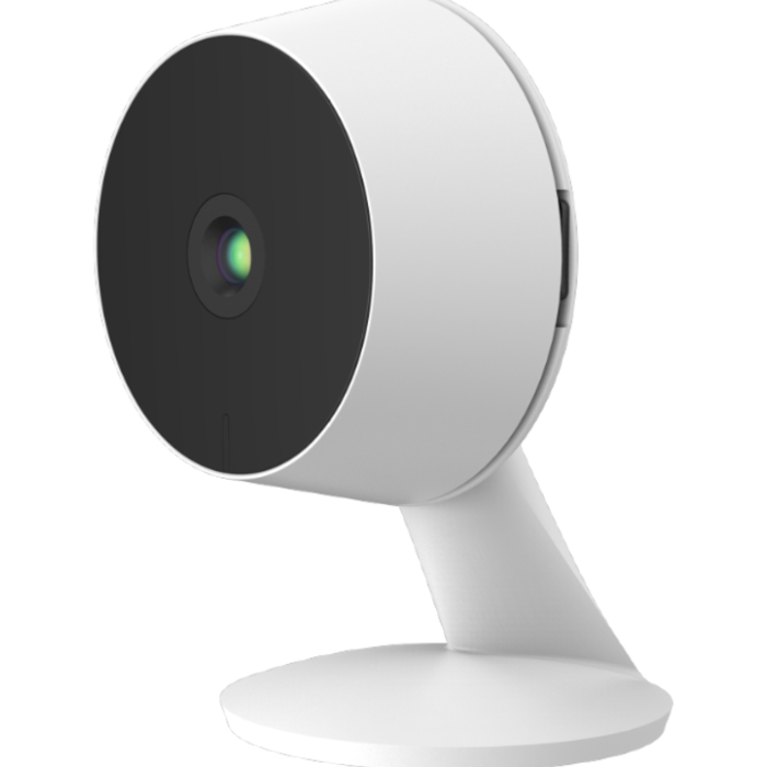 cloudedge mini 12 wohi.nl