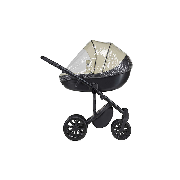 Anex baby kinderwagen store