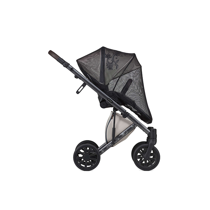 Anex stroller on sale