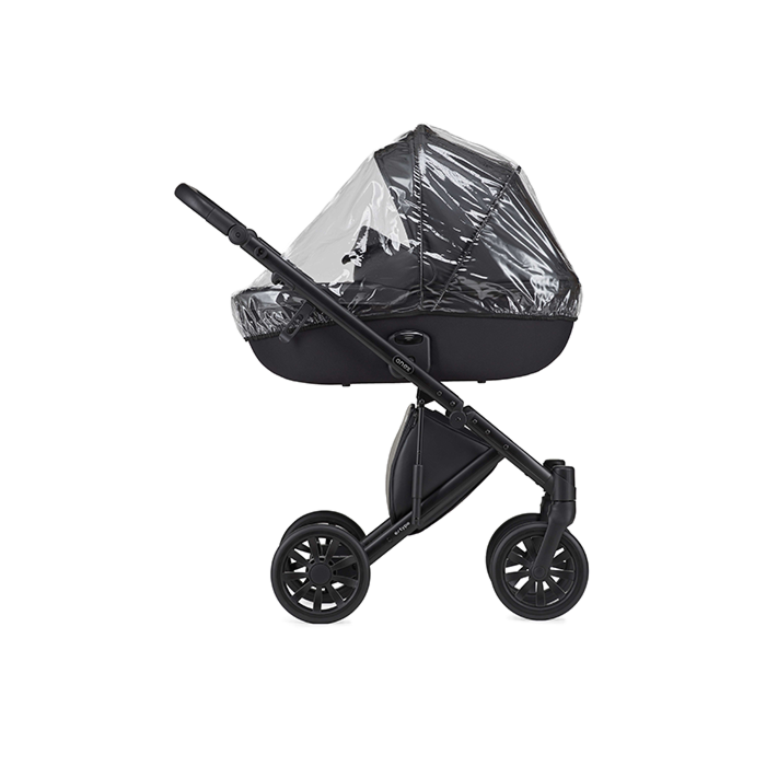 Sport anex stroller cheap