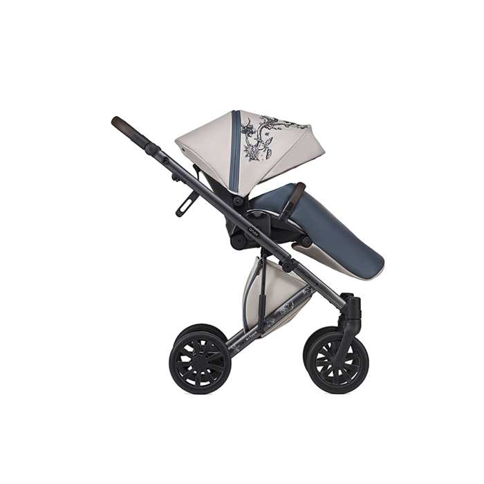 Anex sale baby strollers