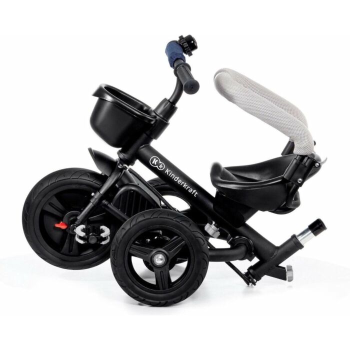 Aveo tricycle online