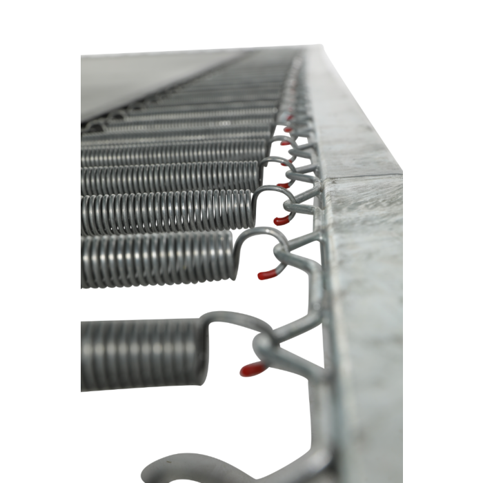 Avyna Power Springs voor 223, 14 veren, 17,5 cm – Extreme Sport (AVSP-223-ES)