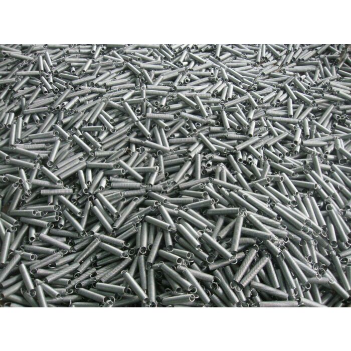 Avyna Power Springs voor 223, 14 veren, 17,5 cm – Extreme Sport (AVSP-223-ES)