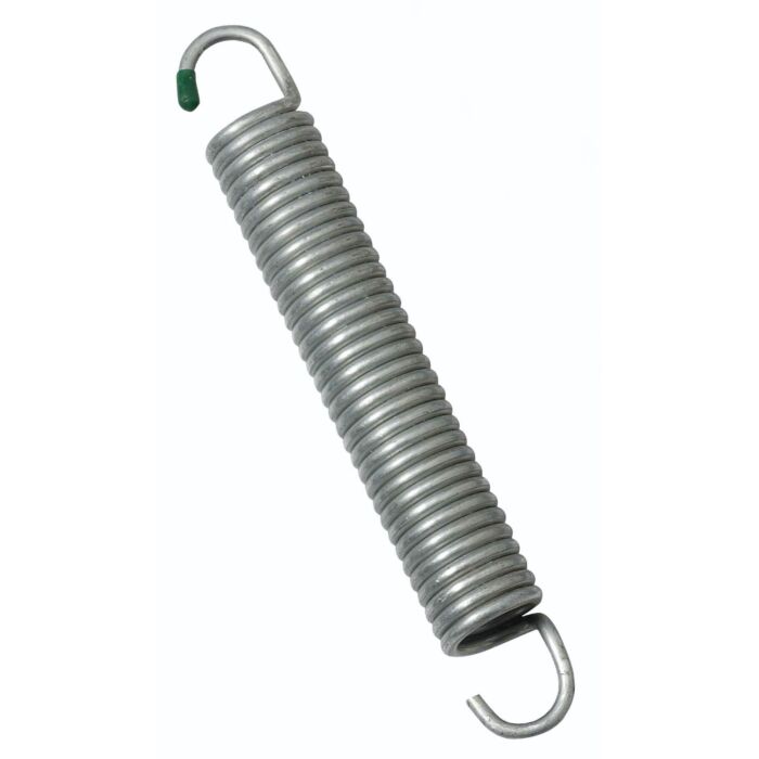 Avyna Power Springs voor 223, 14 veren, 17,5 cm – Extreme Sport (AVSP-223-ES)
