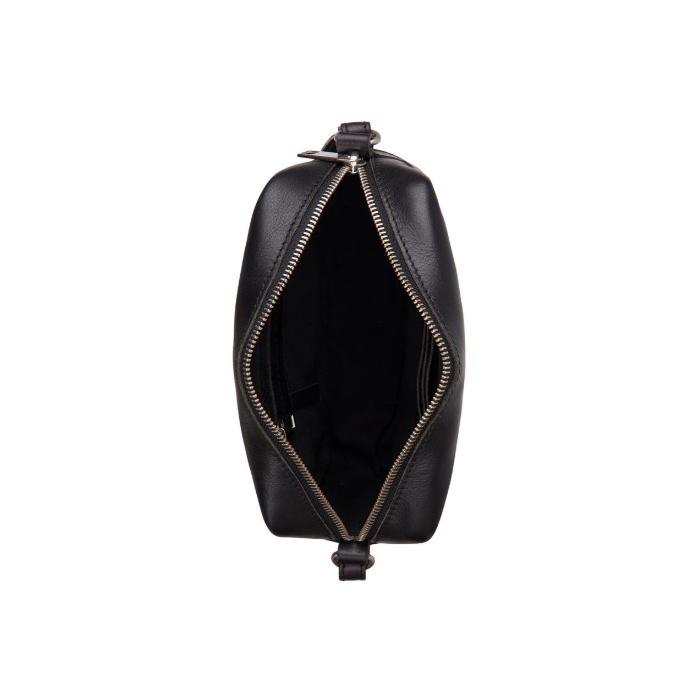 Cowboysbag Tas Woodbine Zwart
