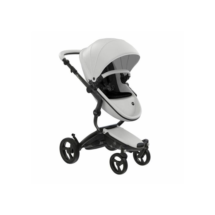 Mima xari 2024 Kinderwagen