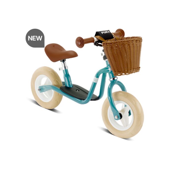 Original high quality Puky bike