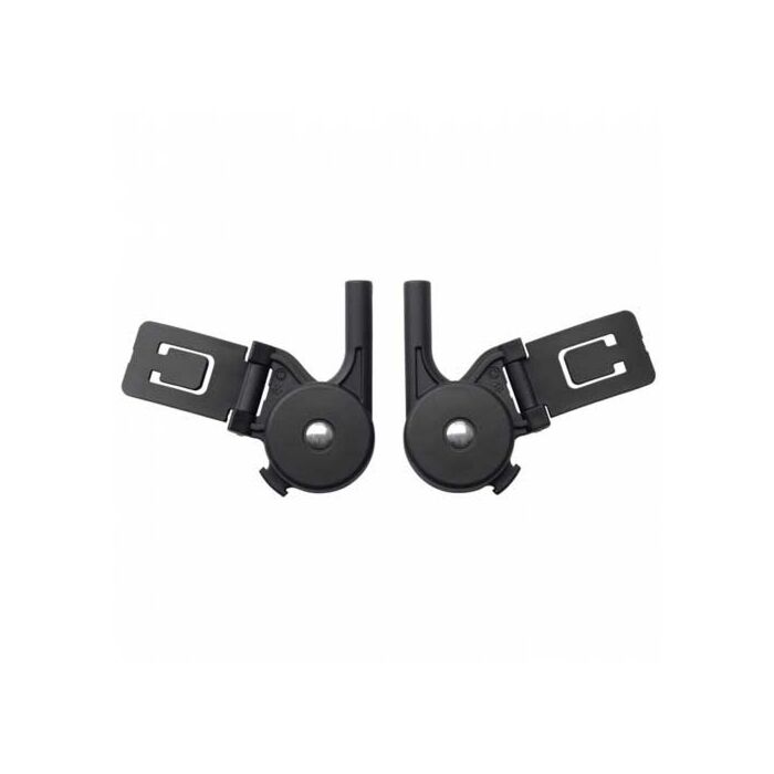 bugaboo ant adapter maxi cosi