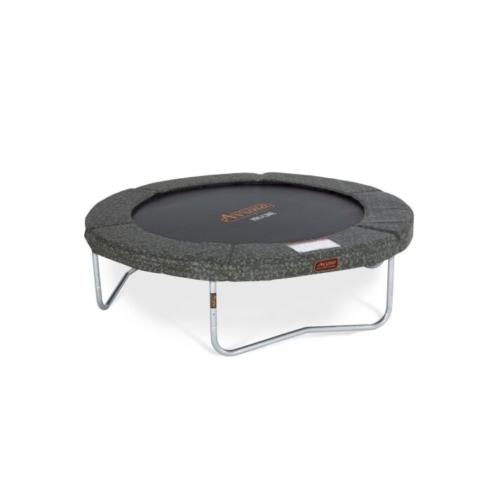 Avyna Trampoline Rand Opbouw Ø245 Camouflage | Avyna (CAM-08-333)