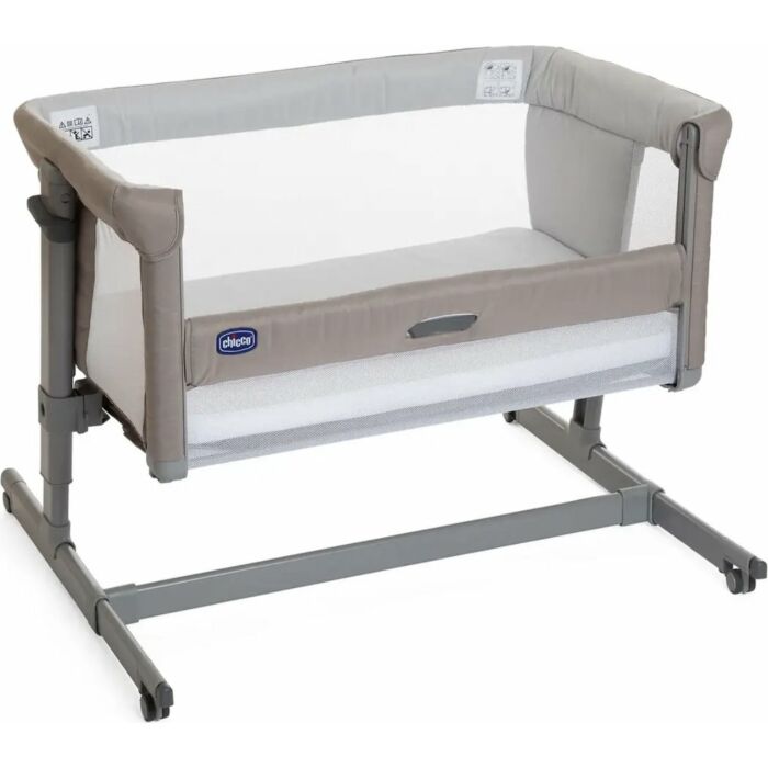 Next to me cradle clearance