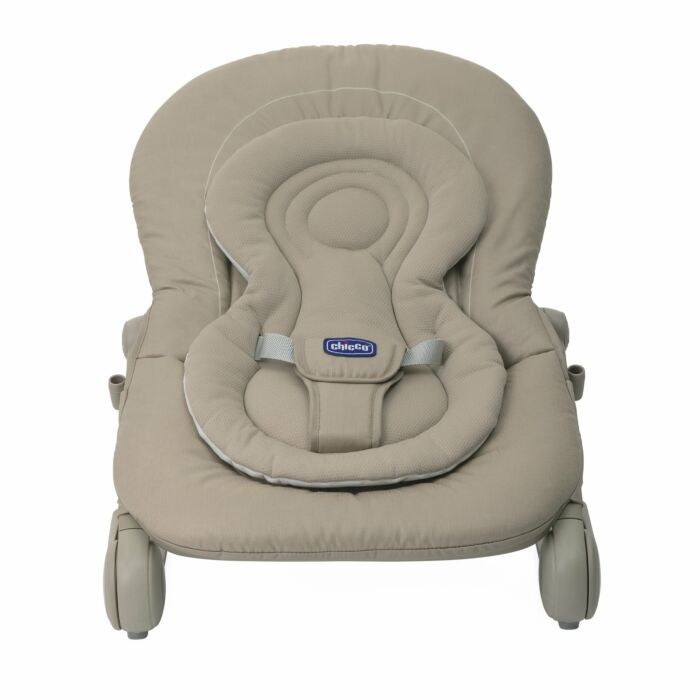 Chicco hoopla bouncer legend discount