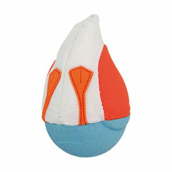 Chuckit Amfibische Eendenduiker