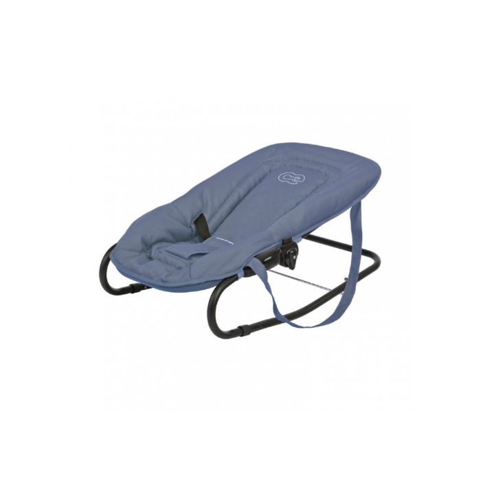 Koelstra Wipstoel Sitset T3 Shade Blue