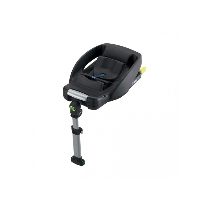 Maxi-Cosi EasyFix Base