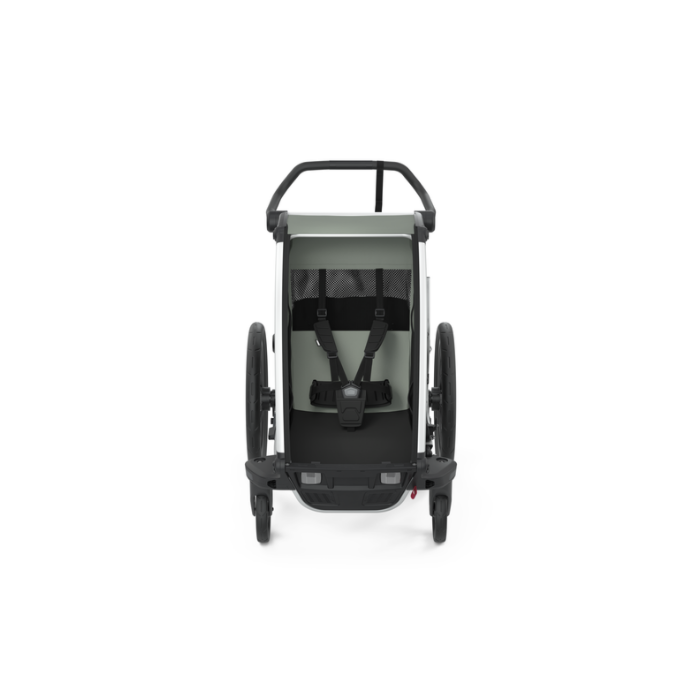 Thule | Fietskar | Chariot Lite 1 | Agave