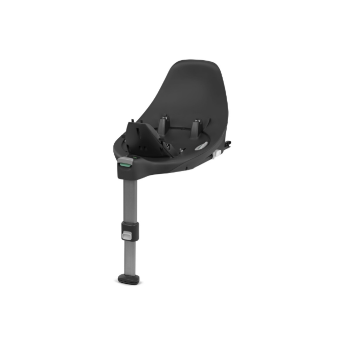 Cybex Base Z Black