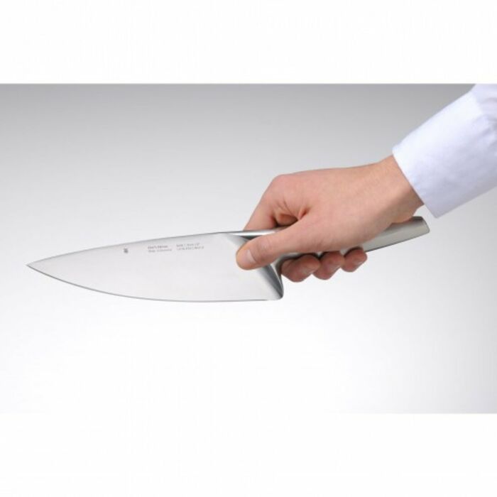 WMF | Brood- en Multifunctioneel Mes | 24 cm