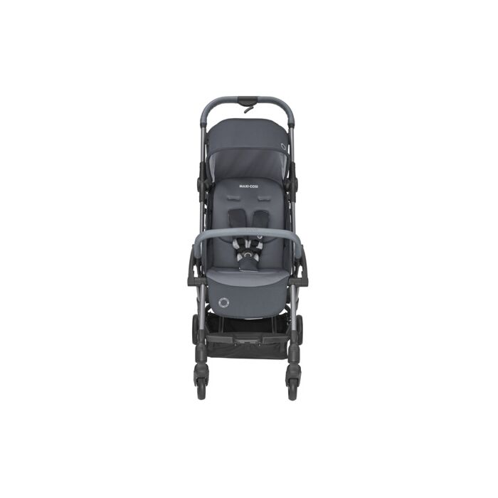 Maxi Cosi Buggy Laika 2 Essential Graphite