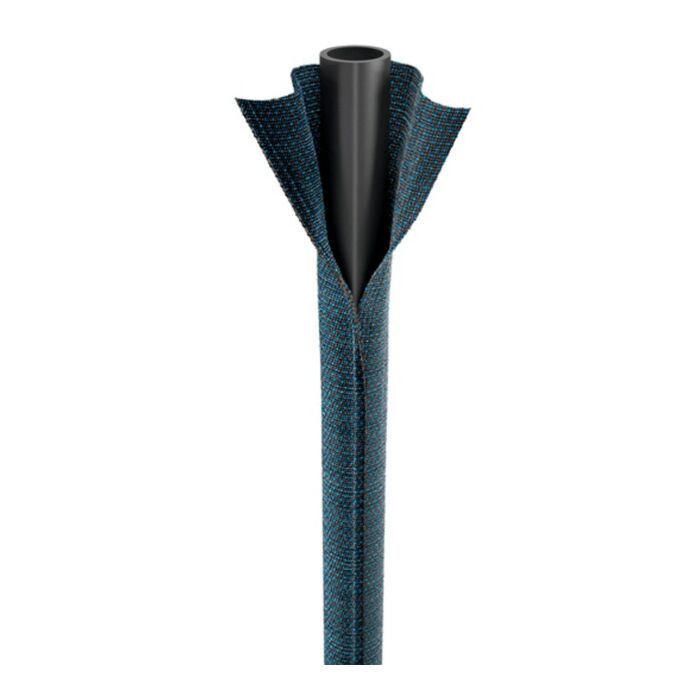 Gardena | Textielslang Liano Xtreme | 30 meter