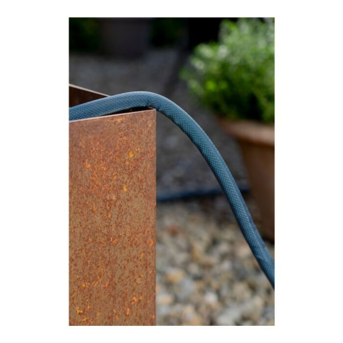 Gardena | Textielslang Liano Xtreme | 30 meter