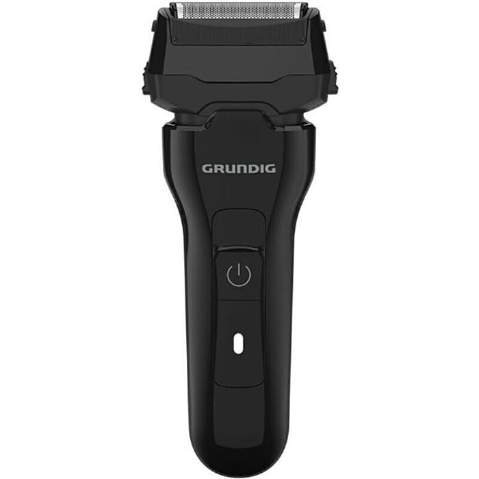 Grundig | MS 6330 | 894497