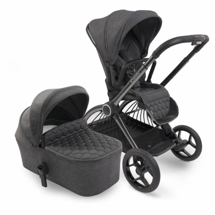 Icandy poussette prix hot sale