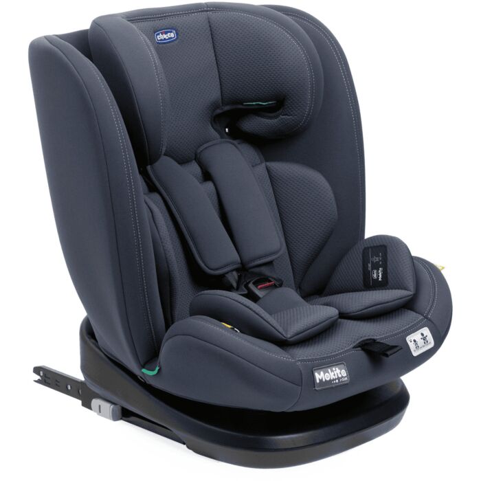 Chicco urban isofix clearance base