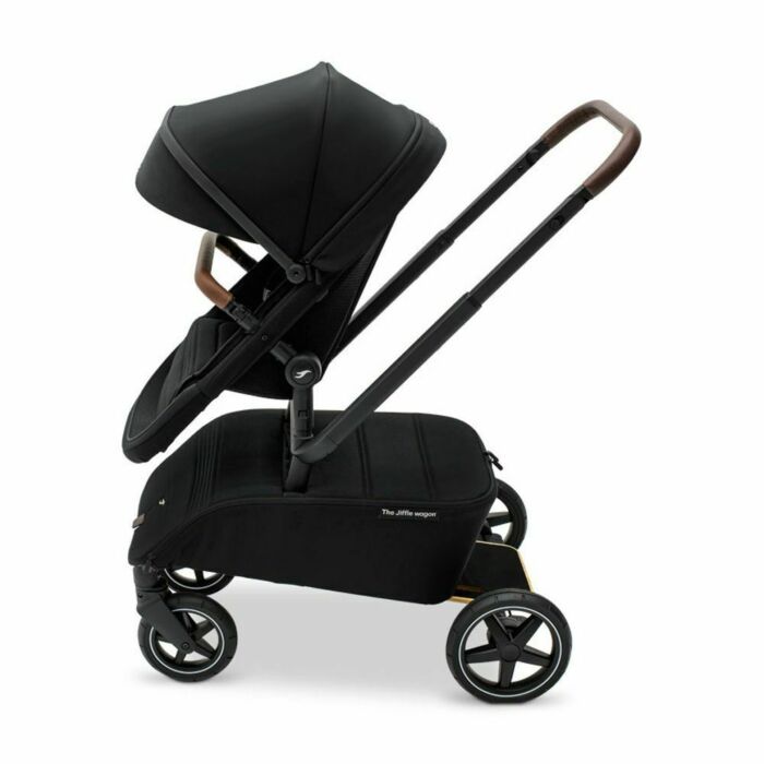 Brendon kinderwagen online